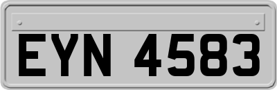 EYN4583