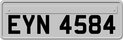 EYN4584