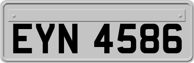EYN4586