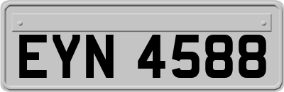 EYN4588