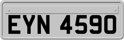 EYN4590