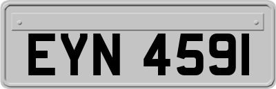 EYN4591