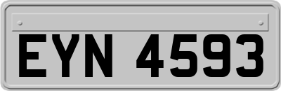 EYN4593
