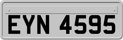 EYN4595