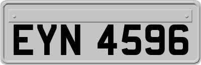 EYN4596