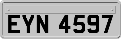 EYN4597