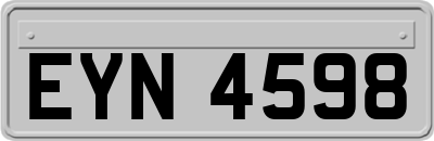 EYN4598