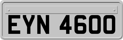 EYN4600