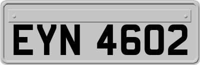 EYN4602