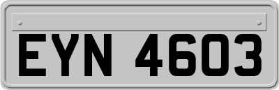 EYN4603