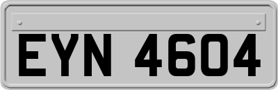 EYN4604