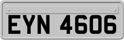 EYN4606