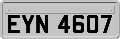 EYN4607