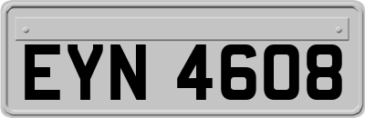 EYN4608
