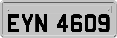 EYN4609