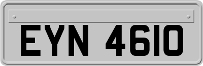 EYN4610