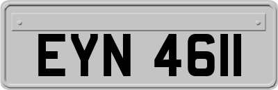 EYN4611