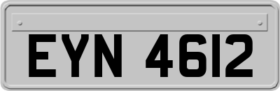 EYN4612