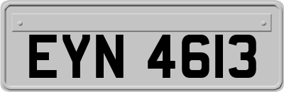 EYN4613