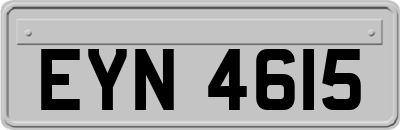 EYN4615