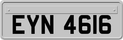 EYN4616