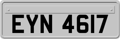 EYN4617