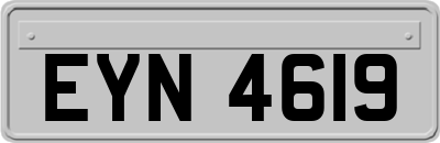 EYN4619