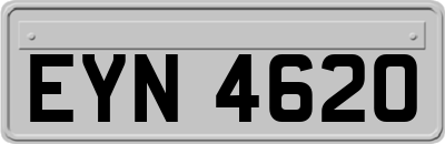 EYN4620