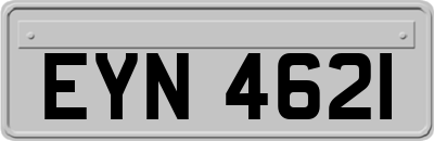 EYN4621