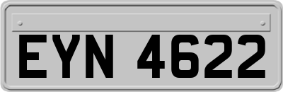 EYN4622