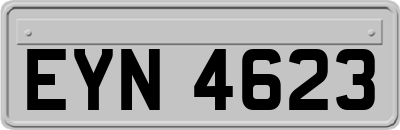 EYN4623