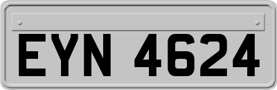 EYN4624