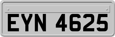 EYN4625