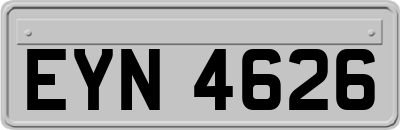 EYN4626