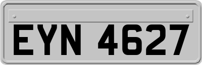EYN4627