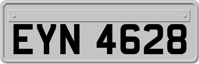 EYN4628