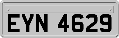EYN4629
