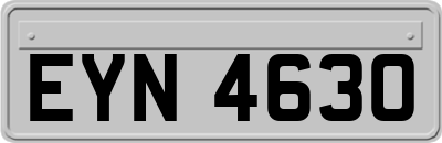 EYN4630
