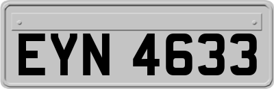EYN4633