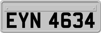 EYN4634