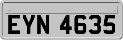 EYN4635