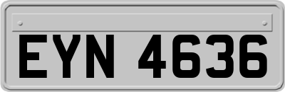EYN4636