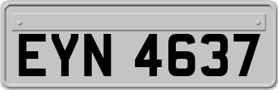 EYN4637