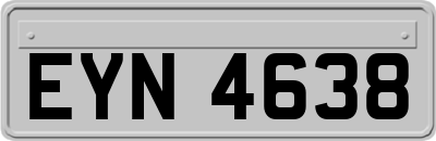 EYN4638