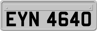 EYN4640