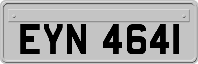 EYN4641