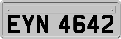 EYN4642