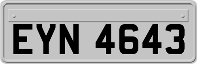 EYN4643