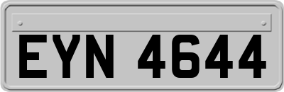 EYN4644