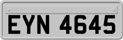 EYN4645